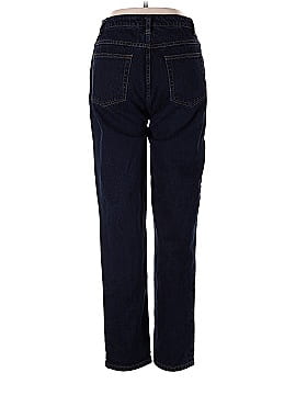 cotton ginny Jeans (view 2)