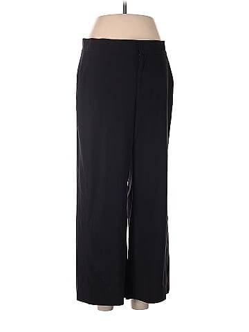 Tribeca crop pant on sale athleta