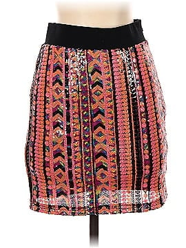 I. Madeline Casual Skirt (view 1)