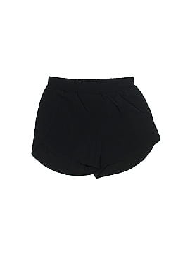 All In Motion Athletic Shorts