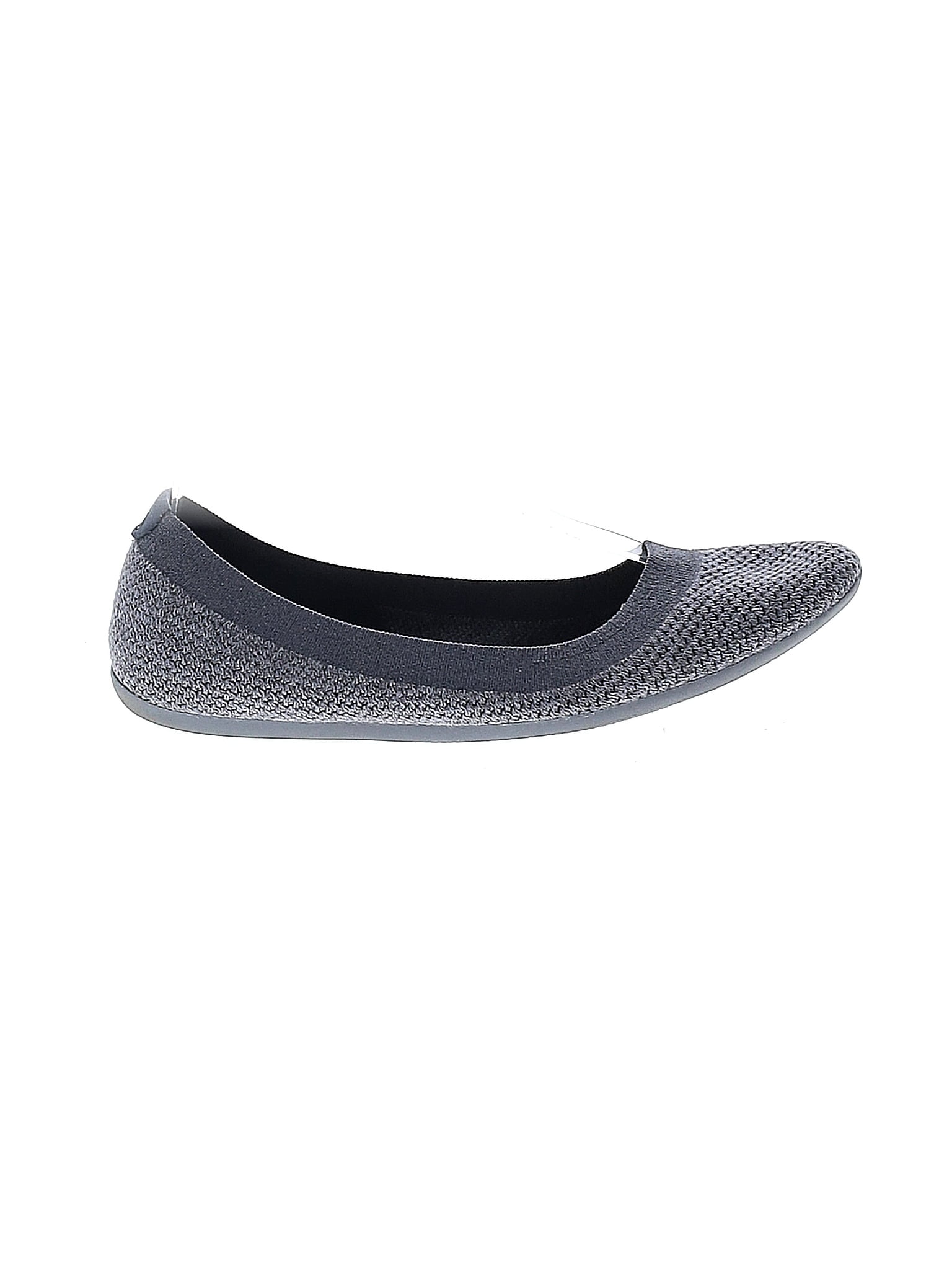 allbirds flats sizing