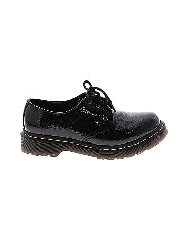 Thredup doc outlet martens