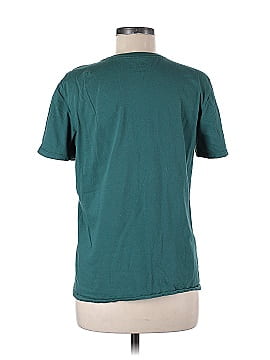 Nike Short Sleeve T-Shirt (view 2)