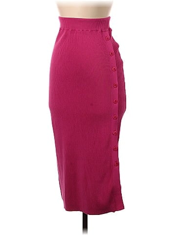 Lita By Ciara Casual Skirt (view 1)
