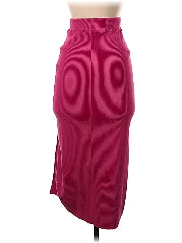 Lita By Ciara Casual Skirt (view 2)
