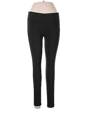 Ann Taylor LOFT Leggings (view 1)