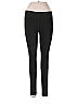 Ann Taylor LOFT Black Leggings Size M (estimated) - photo 1