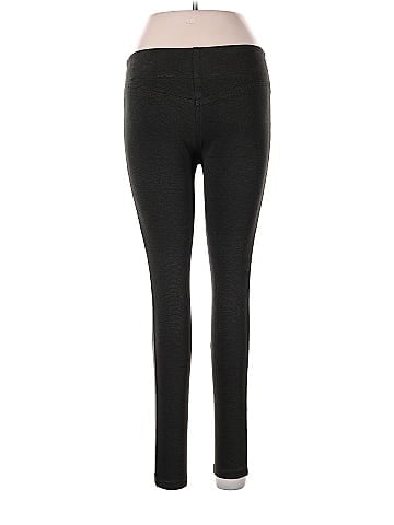 Ann Taylor LOFT Leggings (view 2)