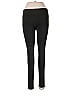 Ann Taylor LOFT Black Leggings Size M (estimated) - photo 2