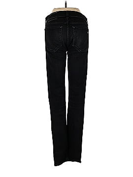 Rag & Bone Jeggings (view 2)