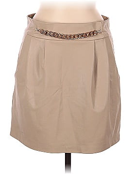 Amanda Uprichard Casual Skirt (view 1)