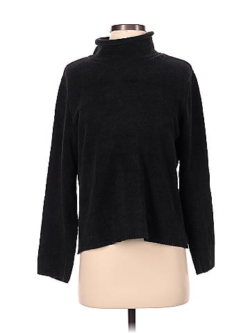 J shop jill turtleneck