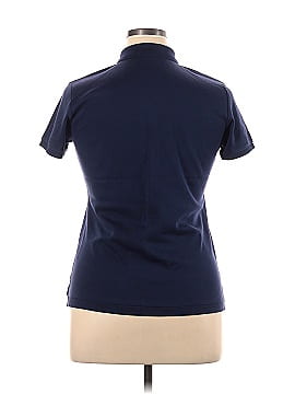 Ralph Lauren Sport Short Sleeve Polo (view 2)