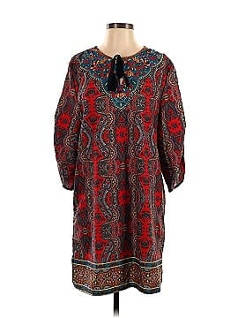 Urban Coco Women's Clothing On Sale Up To 90% Off Retail