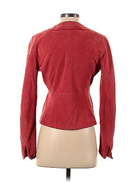 Max Mara Leather jackets (view 2)