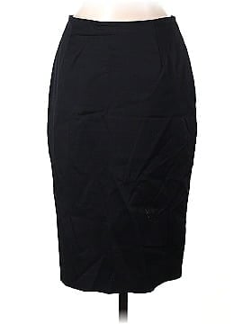 Marimekko Casual Skirt (view 1)