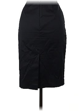 Marimekko Casual Skirt (view 2)