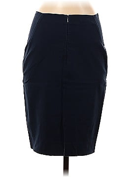 Brunello Cucinelli Casual Skirt (view 2)
