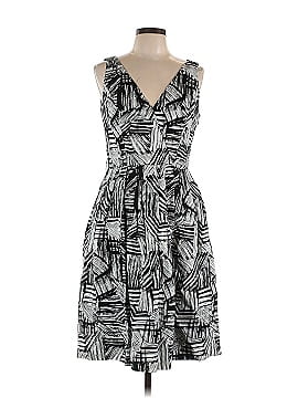 Coldwater creek hotsell clearance dresses