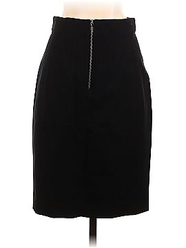 Roland Mouret	 for Banana Republic Casual Skirt (view 2)