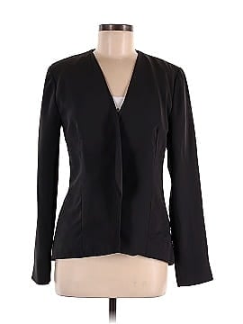 Forever 21 Contemporary Jacket (view 1)