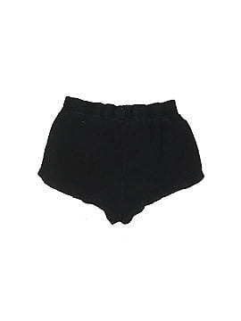 Handloom Shorts (view 2)