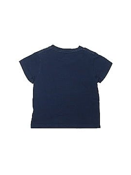 Lapasa Short Sleeve T-Shirt (view 2)