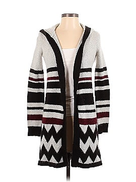 Almost Famous Cardigan (view 1)