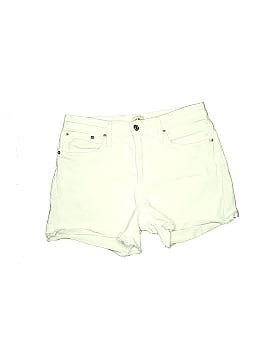 J.Crew Denim Shorts (view 1)