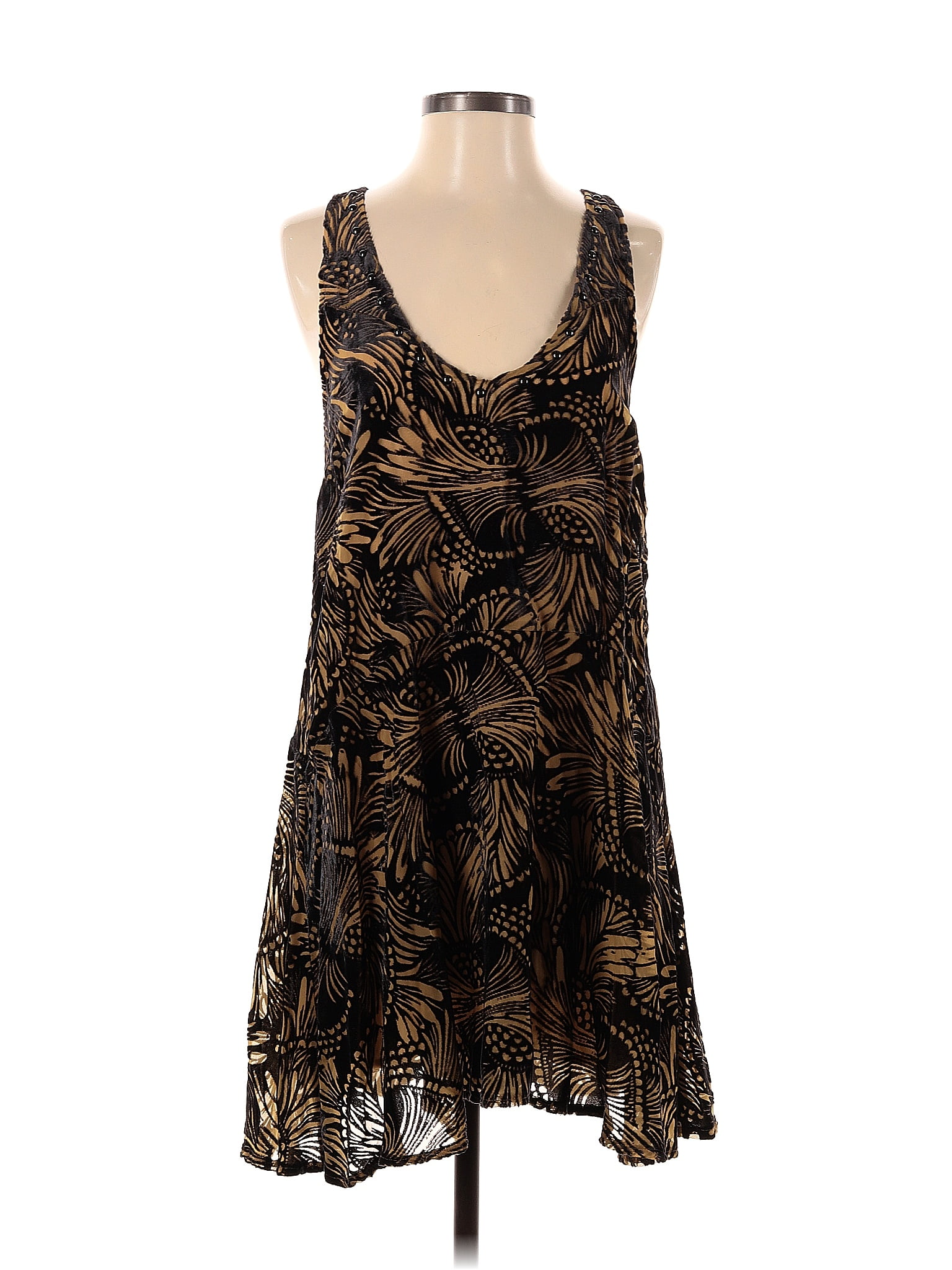green cottagecore dress Dress– The Cottagecore Color:As Photo(ROYAL BLUE) Black Roaring 20s Gatsby rental-bestsellers