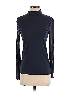 Just Female Long Sleeve Turtleneck (view 1)