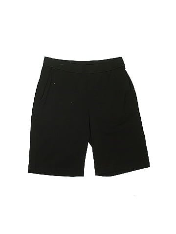 Eileen best sale fisher shorts