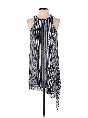 Becca Casual Dress (view 1)
