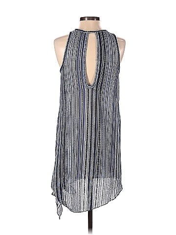 Becca Casual Dress (view 2)