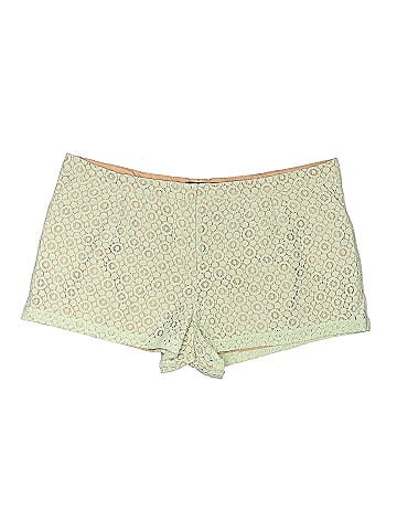 Victoria on sale beckham shorts