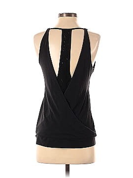 Gap Fit Tank Top (view 2)