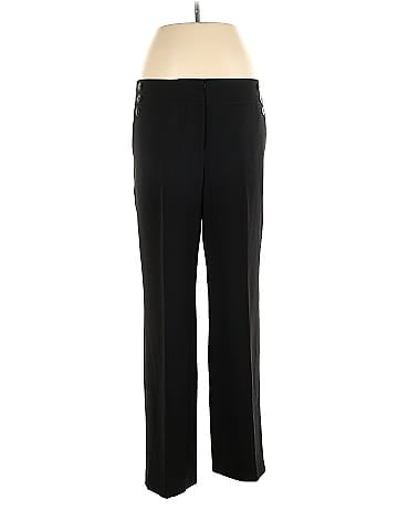 Jones Studio Dress Pants (view 1)