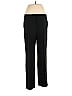 Jones Studio Black Dress Pants Size 10 - photo 1