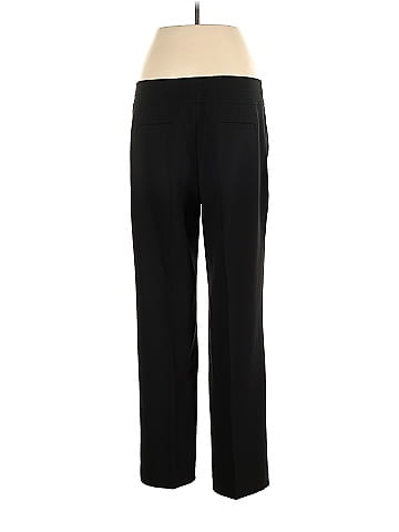 Jones Studio Dress Pants (view 2)