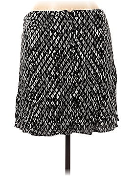 fat face Casual Skirt (view 2)