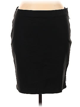 Lauren by Ralph Lauren Formal Skirt (view 1)