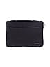 Mosiso Black Laptop Bag One Size - photo 1