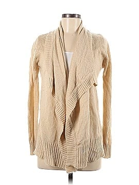 Annabelle Cardigan (view 1)