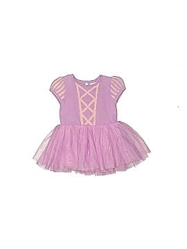 Disney for Baby Gap Special Occasion Dress (view 1)