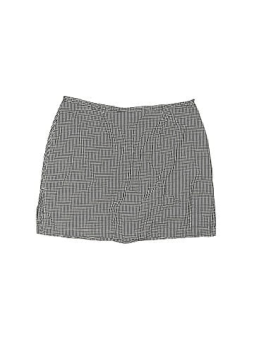 Kim rogers plus outlet size skorts