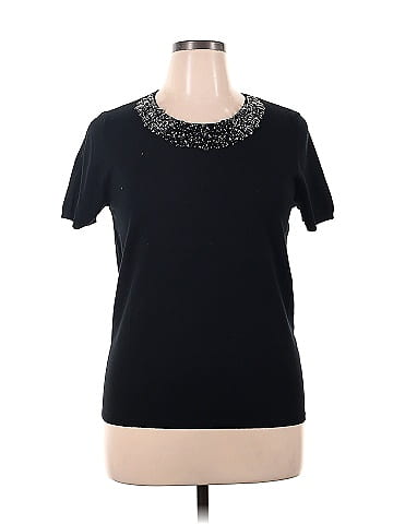 Carmen marc discount valvo blouse