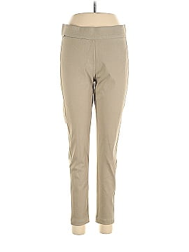 Orvis Khakis (view 1)