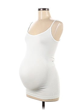 Isabel Maternity Tank Top (view 1)