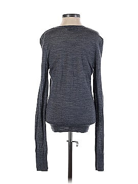 Zara Pullover Sweater (view 2)