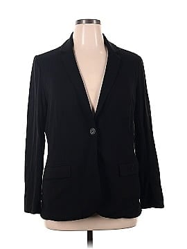 CATHERINE Catherine Malandrino Blazer (view 1)